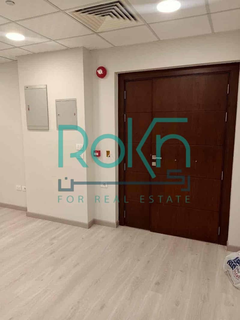 13 9c60ac5e-3946-4f1c-8863-e999b9f69f5f. jpg