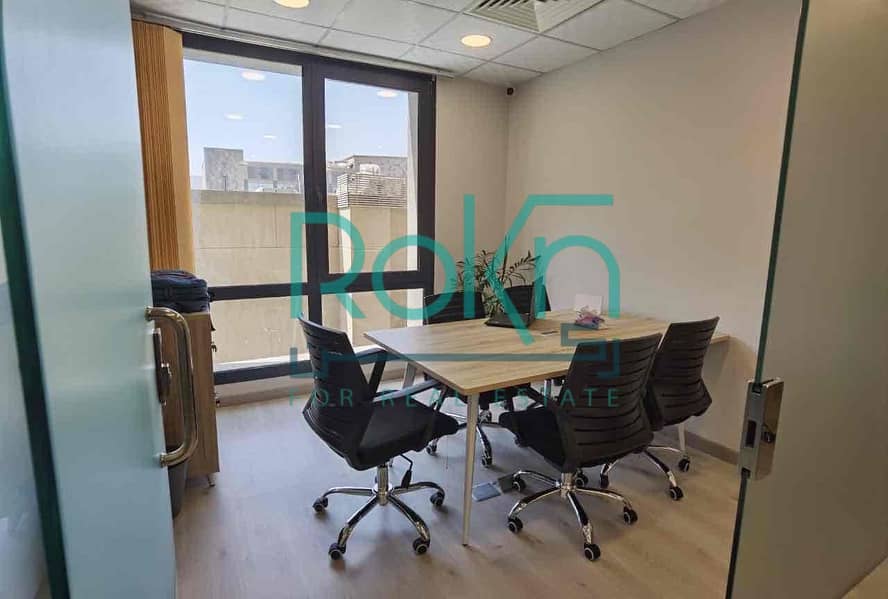 16 91ffd466-0700-441d-9d27-35bde2c53e04. jpg