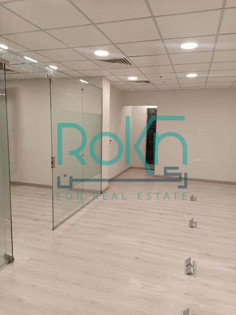 17 6faddc53-6d49-4d4c-866f-8105fcc3ddee. jpg