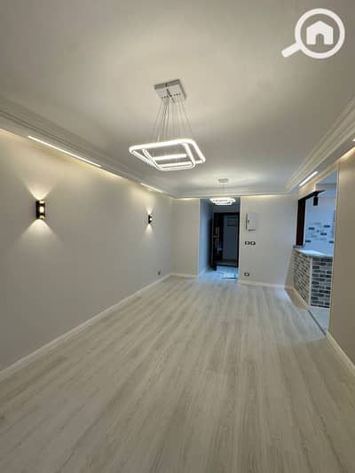 3 Bedroom Apartment for Sale in Madinaty, Cairo - IMG-20251015-WA0100. jpg