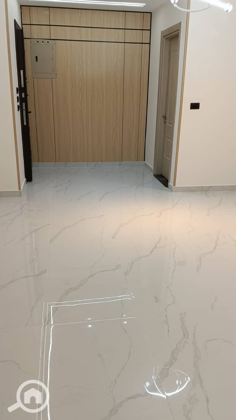 2 IMG-20251006-WA0009. jpg