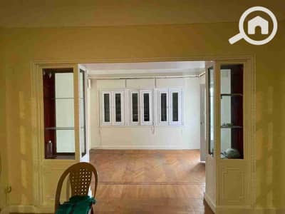 5 Bedroom Flat for Sale in Dokki, Giza - IMG-20250929-WA0001. jpg
