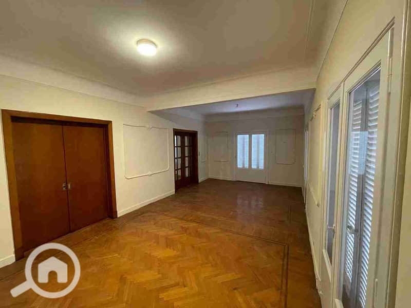 3 IMG-20250413-WA0015. jpg