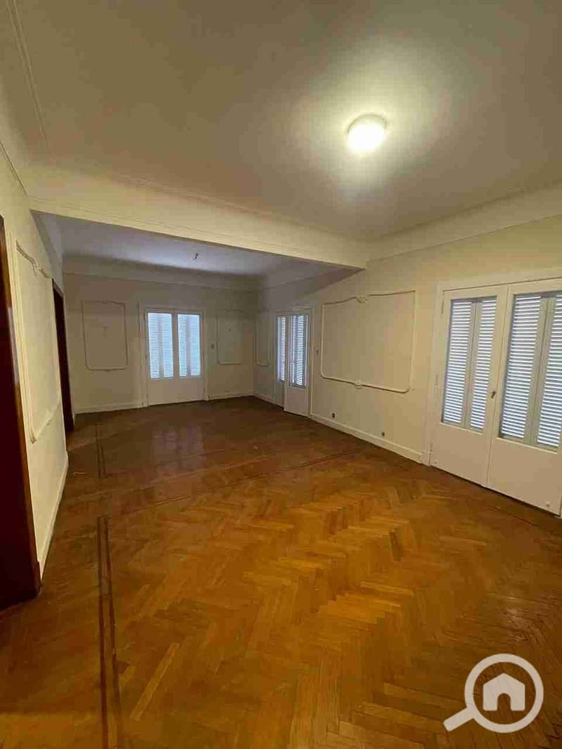 4 IMG-20250413-WA0014. jpg