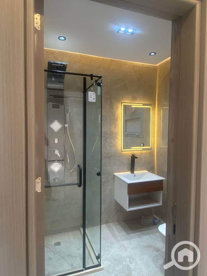 3 IMG-20251013-WA0218. jpg