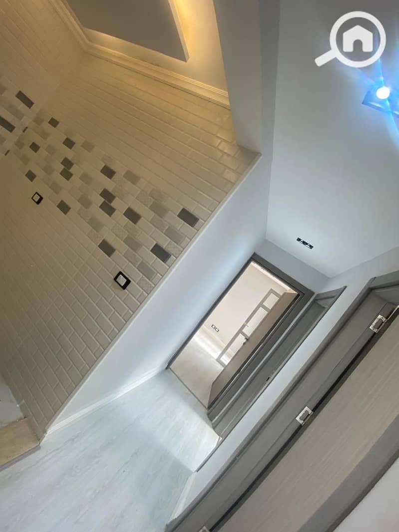 4 IMG-20251013-WA0220. jpg