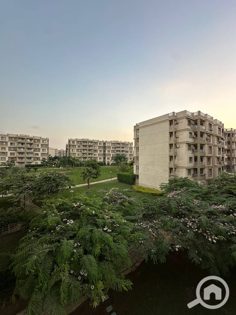 6 IMG-20251015-WA0102. jpg