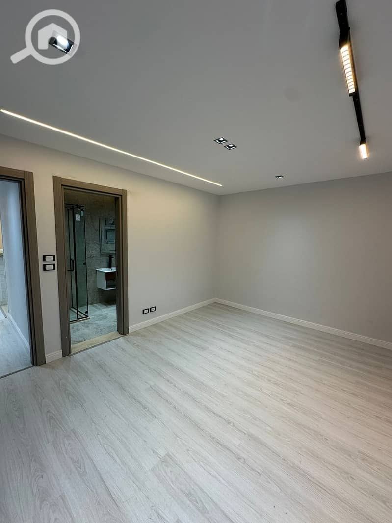 8 IMG-20251015-WA0105. jpg