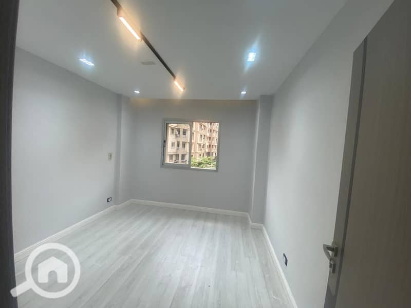 12 IMG-20251013-WA0230. jpg