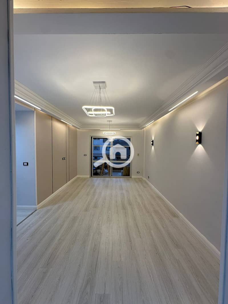 13 IMG-20251015-WA0104. jpg