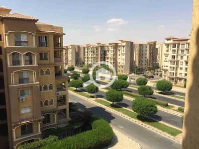 3 Bedroom Apartment for Sale in Madinaty, Cairo - 1000555854. jpg