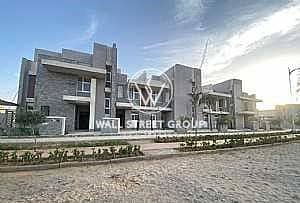 3 realestate_تاون-هاوس-407-م-50-م-في-كمبوند-المقصد-العاصمة-الادارية_14202411049444_th. jpg