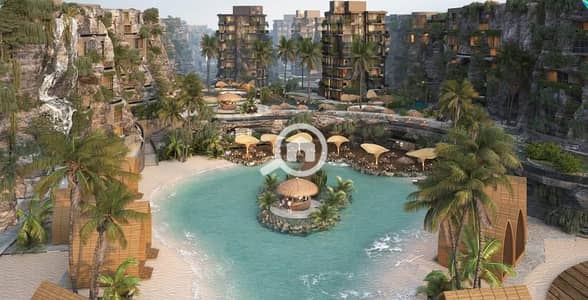 2 Bedroom Flat for Sale in North Coast, Matruh - 514272351_1036231095308465_93573262792819086_n. jpg