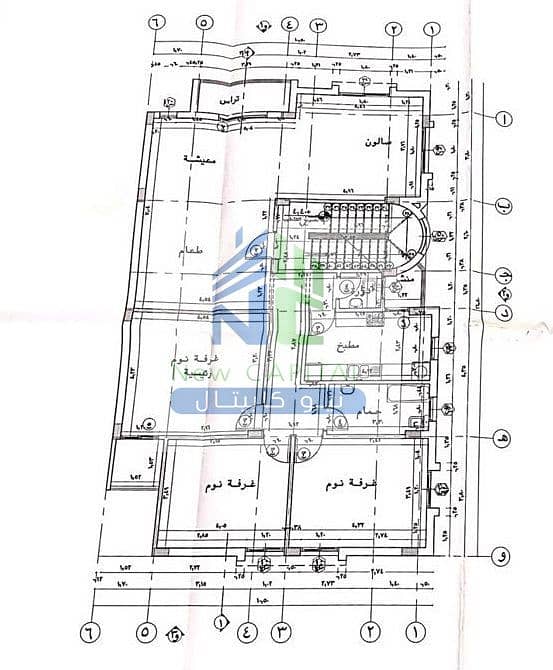 2 WhatsApp Image 2025-10-08 at 11.59. 48 AM. jpeg