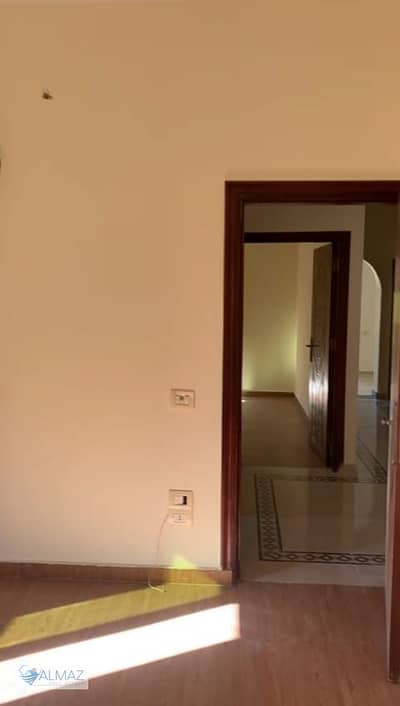 3 Bedroom Apartment for Rent in New Cairo, Cairo - WhatsApp Image 2025-10-15 at 3.37. 37 PM. jpeg