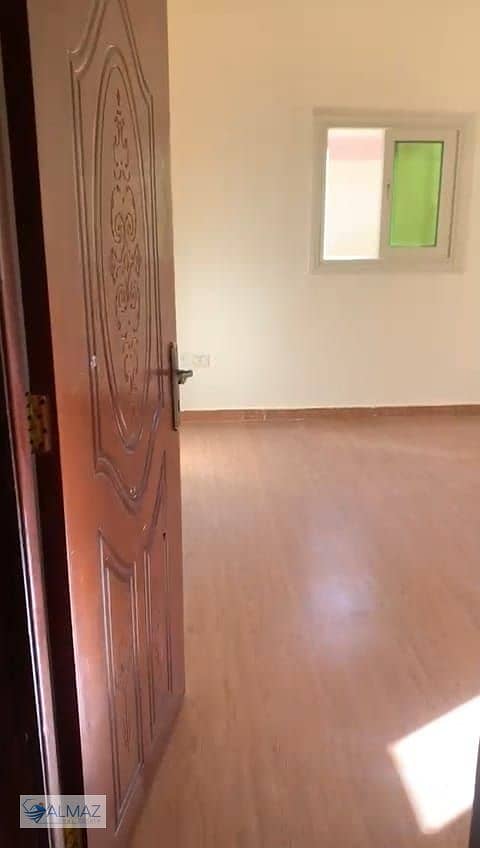 5 WhatsApp Image 2025-10-15 at 3.37. 40 PM. jpeg