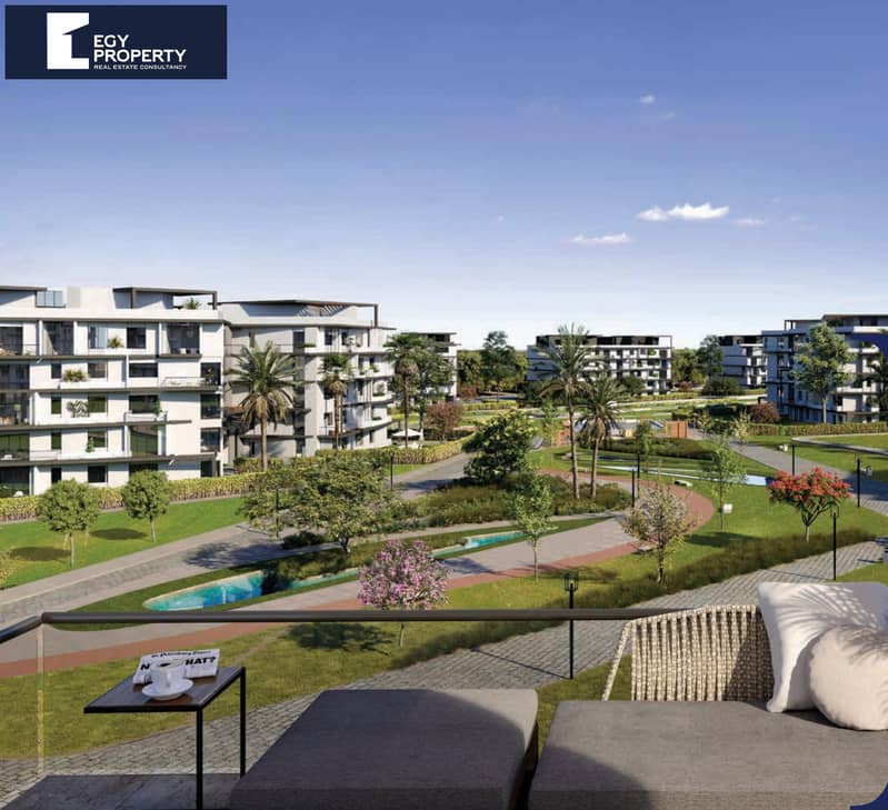 11 V-Residences_Brochure_Type_E-18. jpg