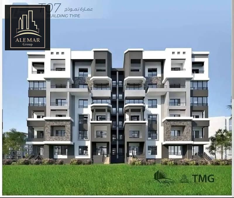 511001269_1639514526748495_4185379221098952770_n. jpg