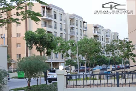 4 Bedroom Apartment for Sale in Mostakbal City, Cairo - IMG_4039. JPG