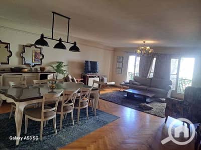 شقة 3 غرف نوم للبيع في سموحة، الإسكندرية - IMG_5015. jpg