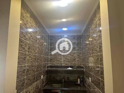 فیلا 4 غرف نوم للايجار في القاهرة الجديدة، القاهرة - d27ca6df-c6d1-4e2c-921c-9b499bcf312d. jpg