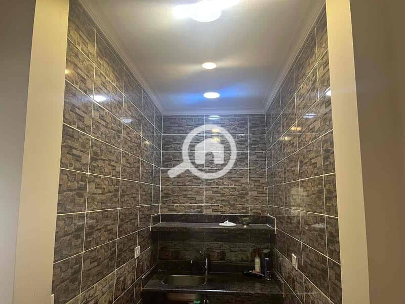 d27ca6df-c6d1-4e2c-921c-9b499bcf312d. jpg d27ca6df-c6d1-4e2c-921c-9b499bcf312d. jpg