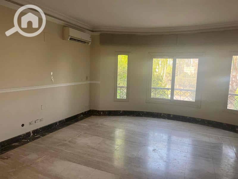 3 a68466e2-7b77-4aeb-84fc-37715ac57b6f. jpg