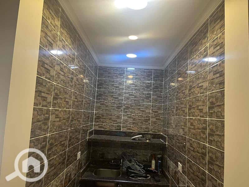 4 9bd3056c-1aaf-42c0-b207-e461aa589a71. jpg