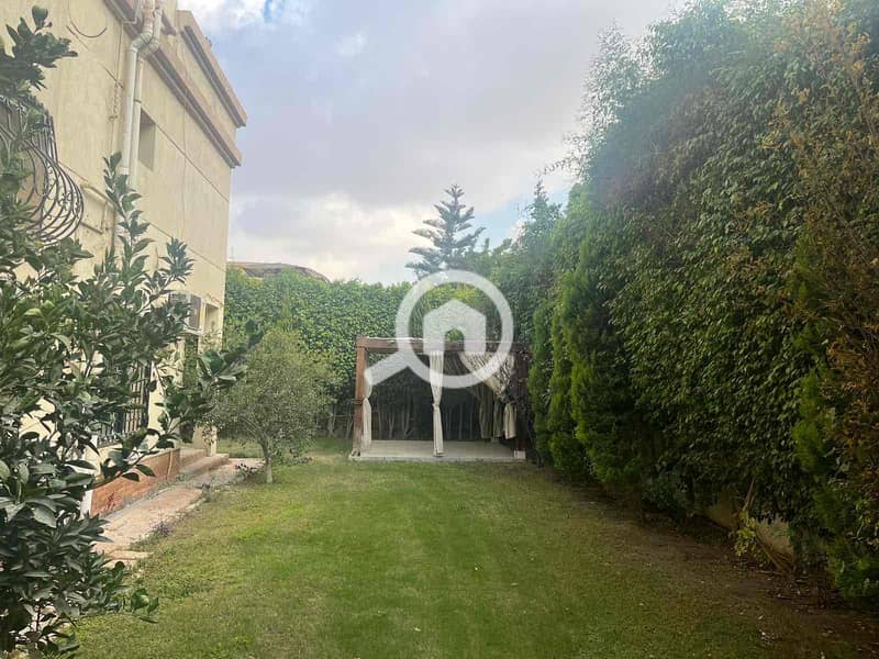 6 4b586c75-efc3-4968-8167-5236bdd69009. jpg