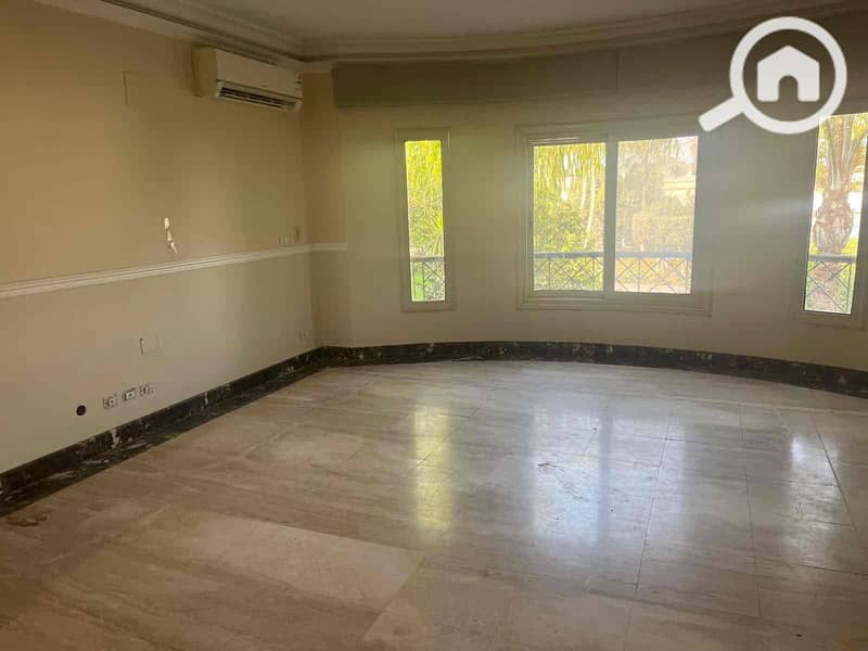 7 48ad8f26-22dd-4e2d-8d39-f6511f2e7f30. jpg