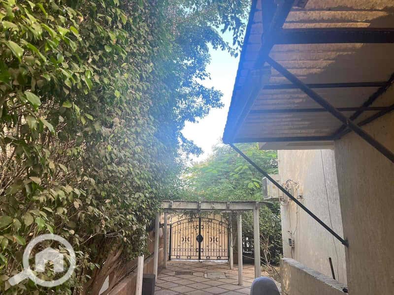 9 4798b316-0c0f-45be-bc70-4122db140291. jpg