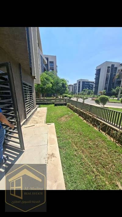2 Bedroom Apartment for Sale in Madinaty, Cairo - VID-20250927-WA0083(10). jpg