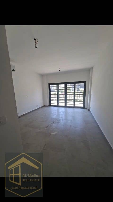 2 VID-20250927-WA0083(1). jpg