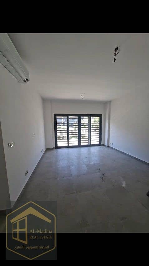 3 VID-20250927-WA0083(2). jpg