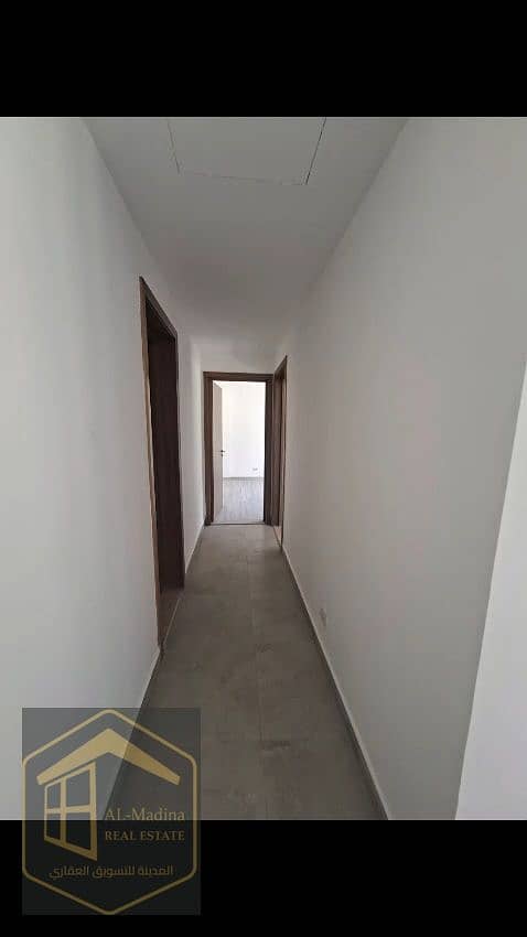 4 VID-20250927-WA0083(3). jpg