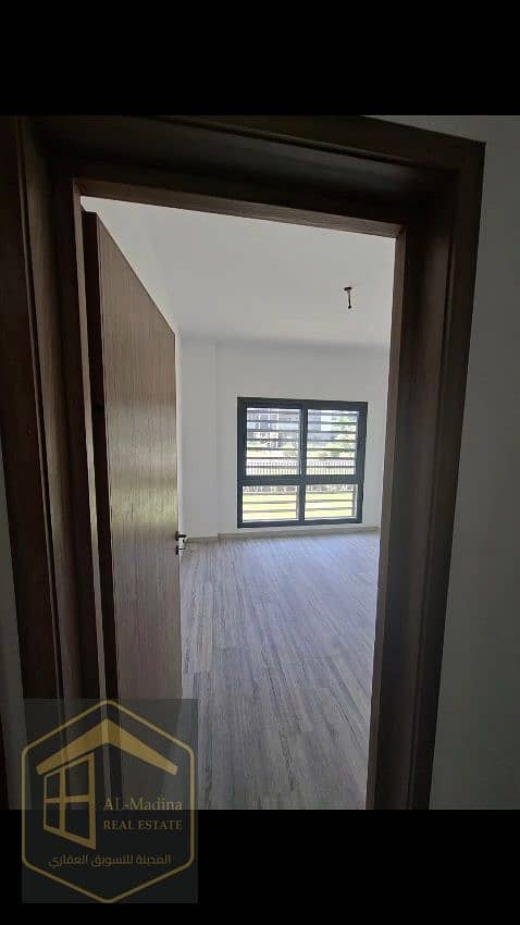 5 VID-20250927-WA0083(4). jpg