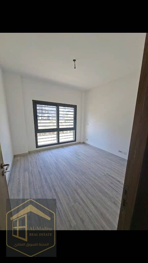 6 VID-20250927-WA0083(5). jpg