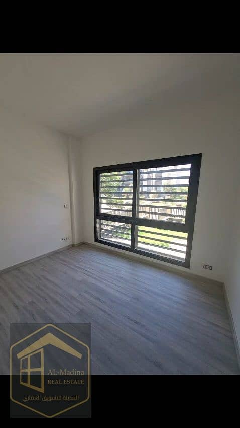 7 VID-20250927-WA0083(6). jpg