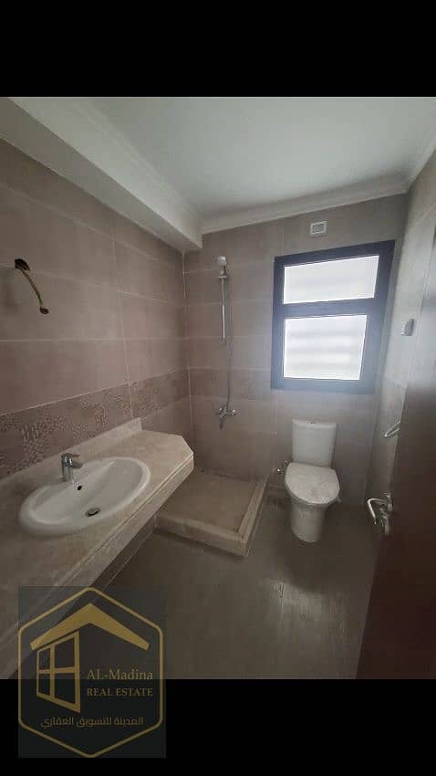 8 VID-20250927-WA0083(7). jpg