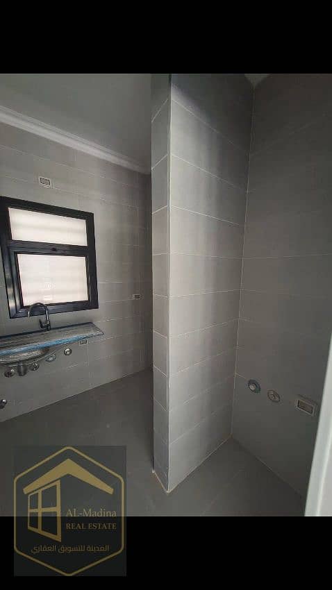 9 VID-20250927-WA0083(8). jpg