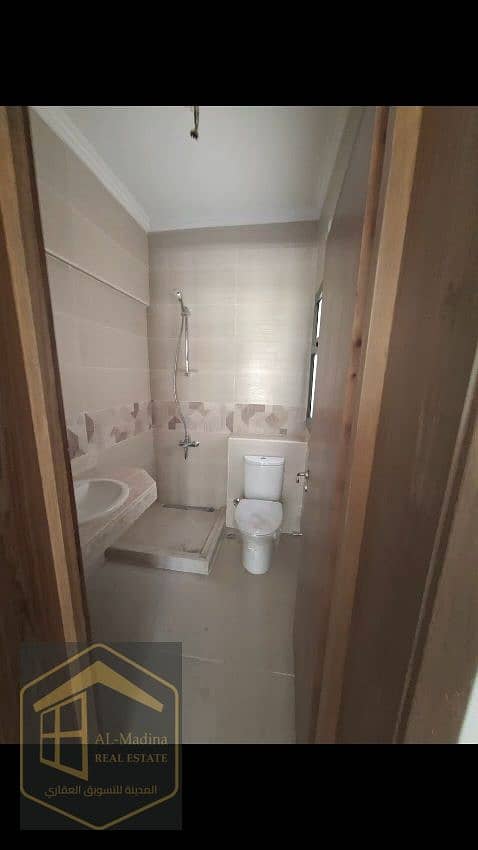 10 VID-20250927-WA0083(9). jpg