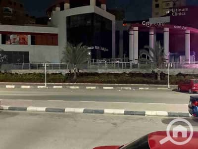 فلیٹ 3 غرف نوم للبيع في مدينة نصر، القاهرة - IMG-20251015-WA0028. jpg
