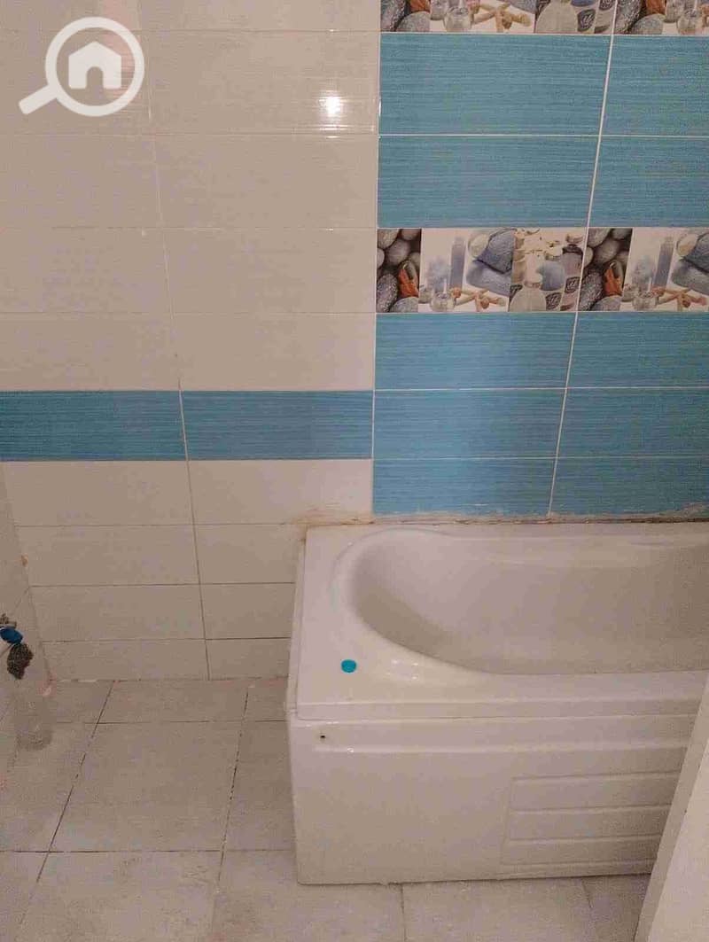 8 IMG-20251015-WA0034. jpg