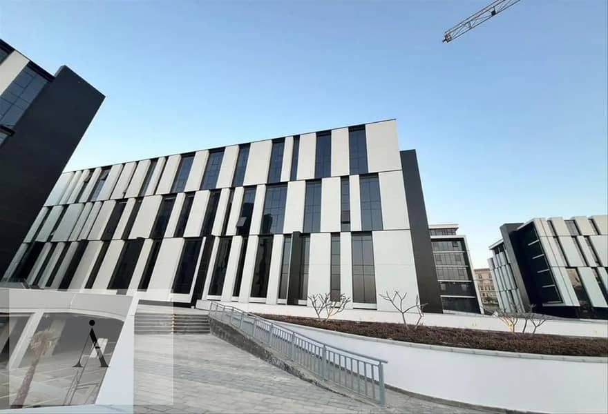 5diwdawb. png 5diwdawb. png