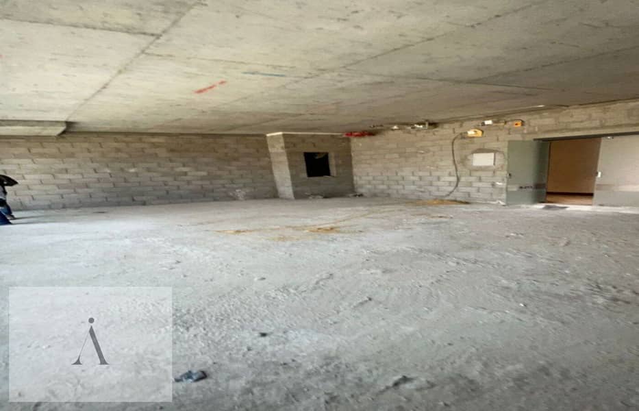 8 photo_2_2024-12-17_12-48-58. jpg