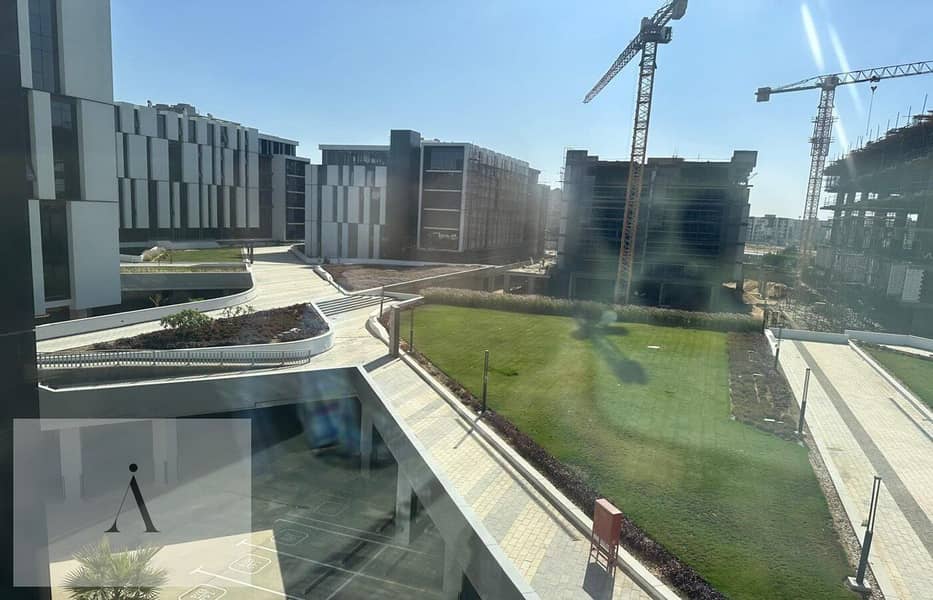 5 photo_8_2024-12-02_14-48-48. jpg