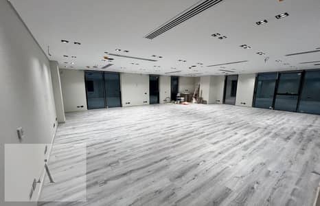 مکتب  للايجار في القاهرة الجديدة، القاهرة - photo_8_2025-06-22_11-13-31. jpg