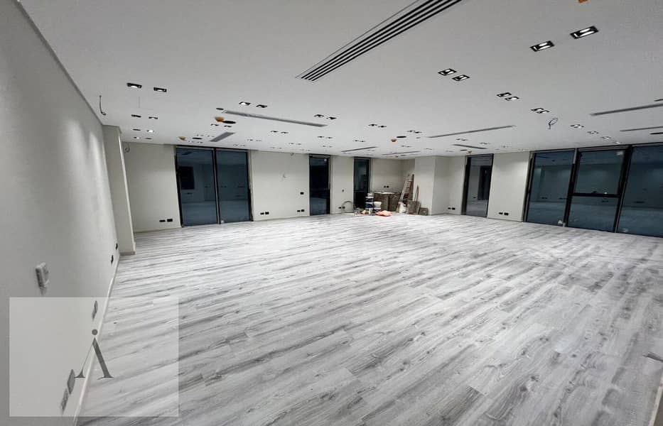 photo_8_2025-06-22_11-13-31. jpg photo_8_2025-06-22_11-13-31. jpg