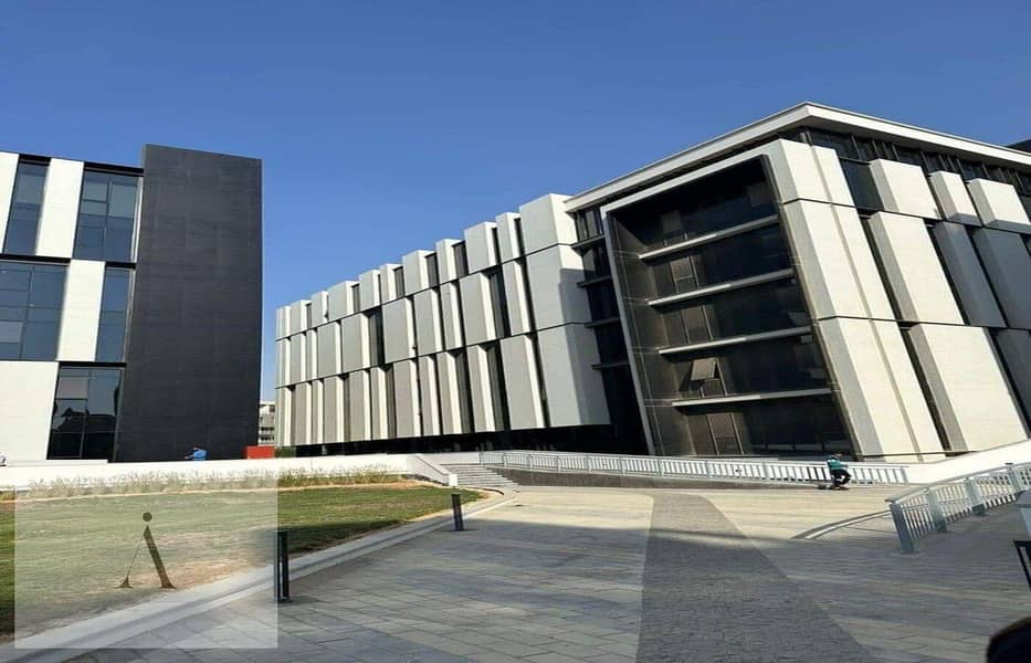 3 photo_2_2024-11-26_11-29-06. jpg