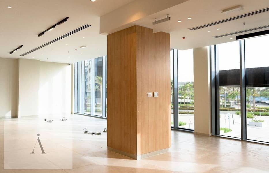 6 photo_2_2025-03-23_22-48-52. jpg